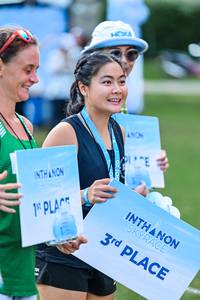 BIB: 
                            <button type="button" onclick="openModal(25032270)" class="btn btn-primary btn-sm float-right btn-popup" data-toggle="modal" data-target=".modal-high-quality">
                        <i class="fas fa-shopping-cart"></i> Add to Cart
                    </button>
                                            <button type="button" onclick="isThisMe(25032270, true)" class="btn btn-success btn-sm float-right btn-popup btn-isme hidden" data-toggle="tooltip" data-placement="bottom" title="นี่คือรูปของคุณใช่ไหม คลิกที่นี่เพื่อเอาเข้าอัลบั้ม">
                        <i class="fas fa-plus"></i> Add to album
                    </button>
                    <button type="button" onclick="isThisMe(25032270, false)" class="btn btn-warning btn-sm float-right btn-popup btn-isnotme hidden">
                        <i class="fas fa-ban"></i> Remove from album
                    </button>